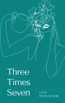 Three Times Seven. cover