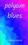 polyam blues. cover