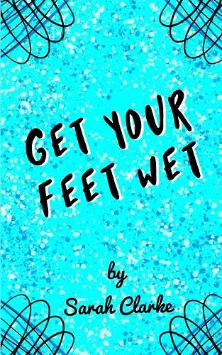 Get Your Feet Wet cover