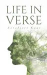 Life in Verse cover