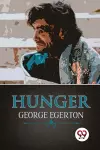 Hunger cover