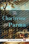 The Chartreuse of Parma cover