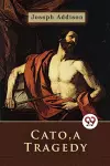 Cato, a Tragedy cover