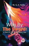 Won by the Sword cover