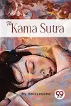 The Kama Sutra cover