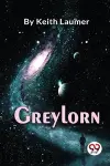 Greylorn cover