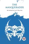 The Masquerader cover