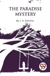 The Paradise Mystery cover