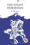 The Night Horseman cover