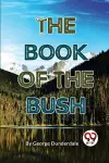 The Book of the Bush cover