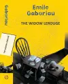 The Widow Lerouge cover