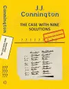 The Case With Nine Solutions cover