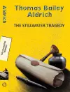 The Stillwater Tragedy cover