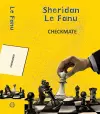 Checkmate cover