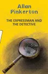 The Expressman and the Detective cover