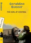 The Girl at Central cover