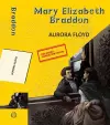 Aurora Floyd cover