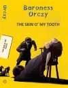 Skin O' My Tooth cover