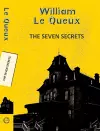 The Seven Secrets cover
