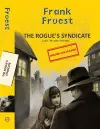 The Rogue's Syndicate (Aka The Maelstrom) cover