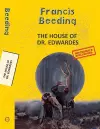 The House of Dr. Edwardes cover