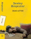 Dead Letter cover