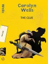 The Clue cover