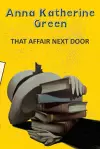 That Affair Next Door cover