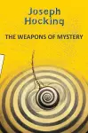 The Weapons of Mystery cover