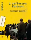 Thirteen Guests cover