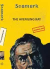 The Avenging Ray cover