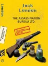 The Assassination Bureau Ltd. cover