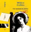 The Woman In White cover