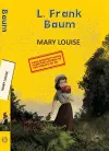 Mary Louise cover