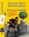 Beverly Of Graustark cover
