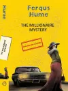 The Millionaire Mystery cover
