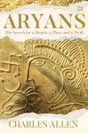 Aryans cover