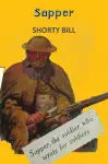 Shorty Bill cover