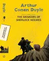 The Memoirs of Sherlock Holmes cover