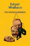 The Ringer Omnibus cover