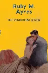 The Phantom Lover cover