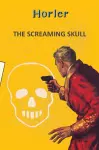 The Screaming Skull cover
