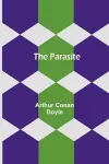 The Parasite cover