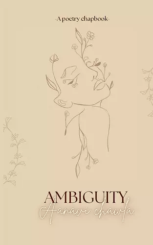 Ambiguity cover