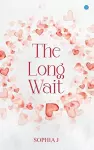 The Long Wait cover