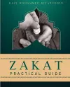 Zakat Practical Guide cover