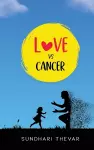 Love Vs Cancer cover