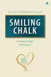 Smiling Chalk cover