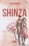 Shinza cover