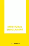 Emotional Engulfment cover